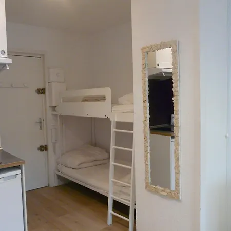 Pereire Bord De * Аркашон